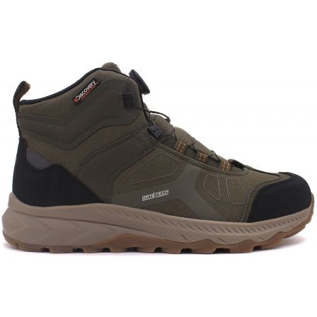 BOTA DISCOVERY BLACKBURN-146KH-S