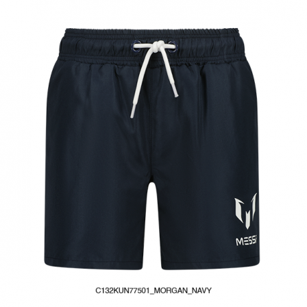 SWIMSHORT MESSI C132KUN77501 NAVY