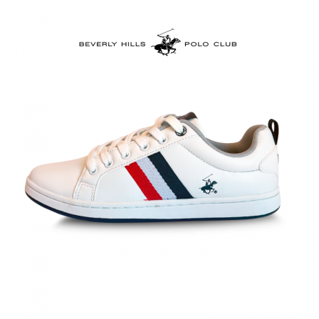 CALZADO PBH  DAMA CAMILA-WH-W4-A