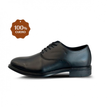 CALZADO FORUM CYPRESS-145NE