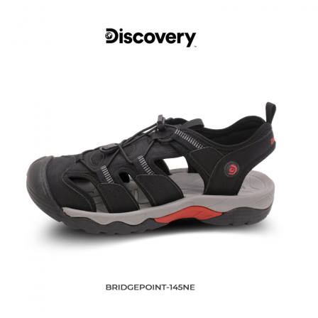 SANDALIA DISCOVERY BRIDGEPOINT-145NE