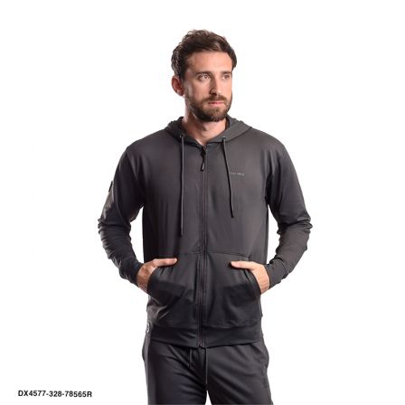 REMERA POLO DISCOVERY DX2174-1-30776244