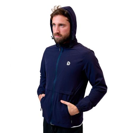 CAMPERA DISCOVERY  DX4277-328-76788NVY