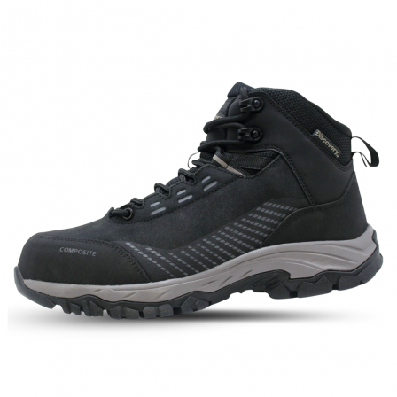 BOTA SEG DISCOVERY CINCINNATI-145NE