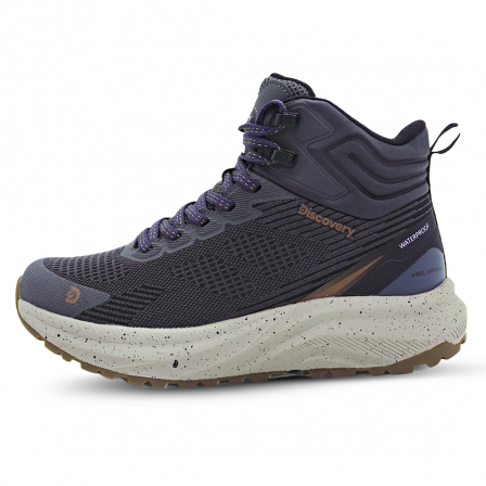 BOTA DISCOVERY CLAY-145NE