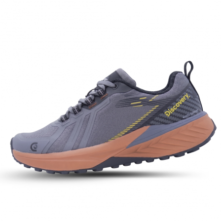 CALZADO DISCOVERY ENDURAX-145GR