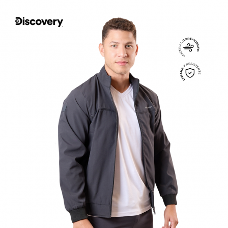 JACKET DX4580-328-85420CHR