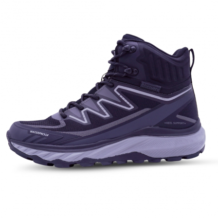 BOTA DISCOVERY PARFIELD-245NE