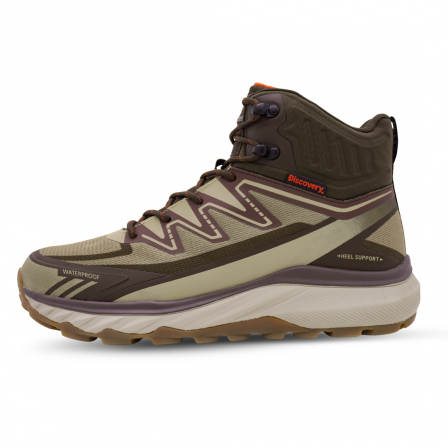 BOTA DISCOVERY PARFIELD-245BE