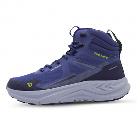 BOTA DISCOVERY PEMBROKE-145AZ