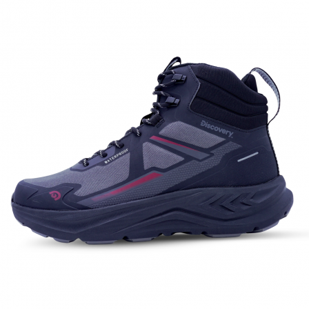BOTA DISCOVERY PEMBROKE-145NE