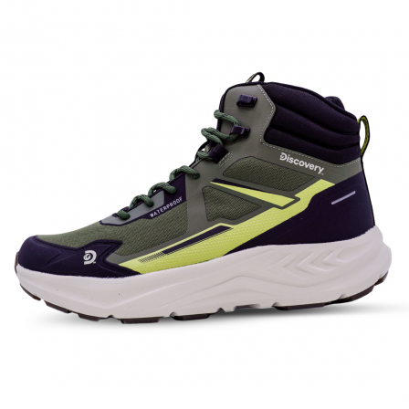 BOTA DISCOVERY PEMBROKE-145KH