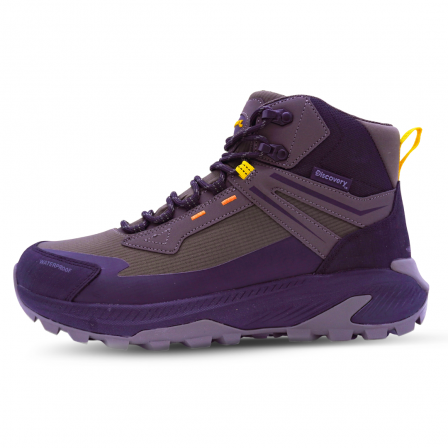 BOTA DISCOVERY SALTCREEK-145CH