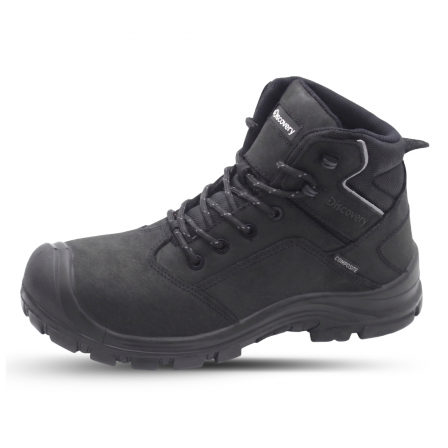 BOTA SEG DISCOVERY SUDAN-146NE