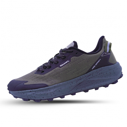 CALZADO DISCOVERY SUNNY-145CO