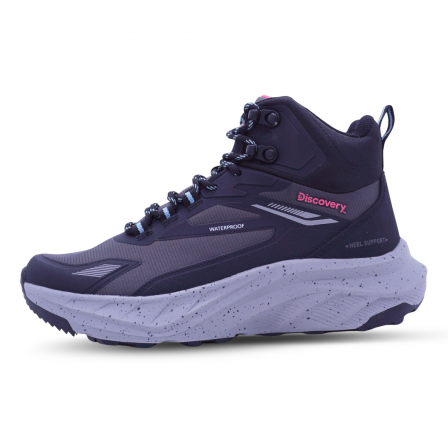 BOTA DISCOVERY DAMA ZEPHIR-140NE