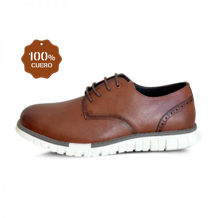 CALZADO FORUM PETERSBURG-145CH