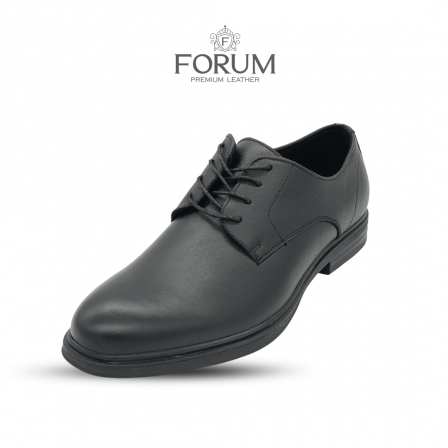 CALZADO FORUM ASHFORD-244NE