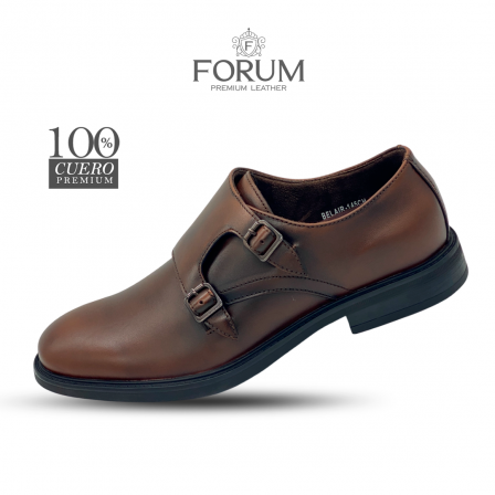 CALZADO FORUM BELAIR-145CH
