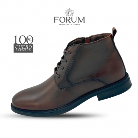 BOTA FORUM BELAIR-244CH COLOR CHOCOLATE