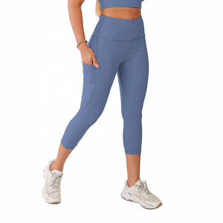 PANTALON DAMA DX2177-110-78468NV