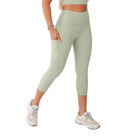 PANT. PARA DAMA DX2177 109 78460 OL