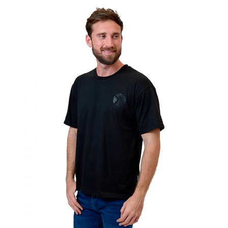 REMERA DX4677-309-80523