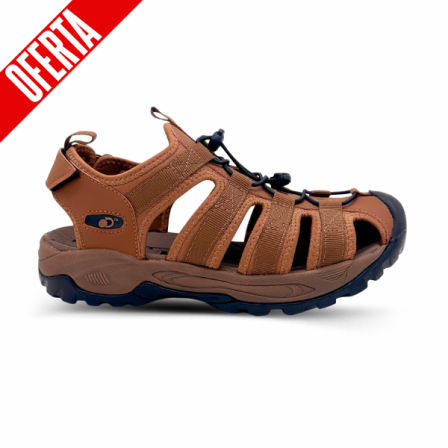 SANDALIA DISCOVERY HAVASU144-CH