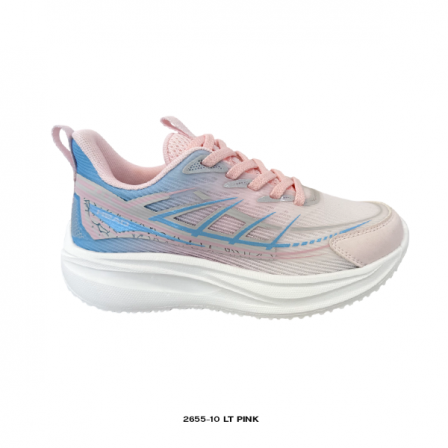 2655-10 LT PINK 2
