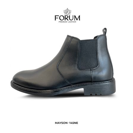  BOTA FORUM MAYSON-145NE
