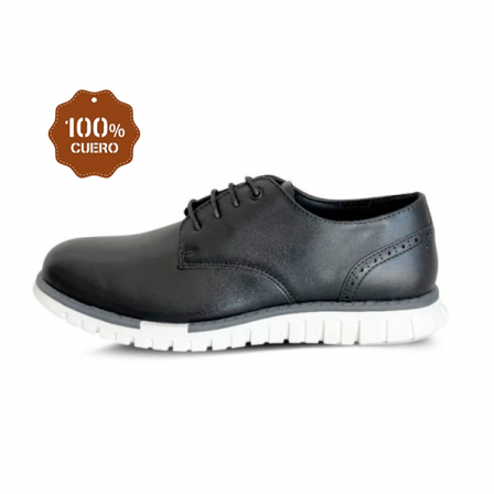 CALZADO FORUM PETERSBURG-145NE