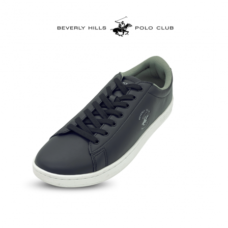 CALZADO PBH MAC BL-M5 XL