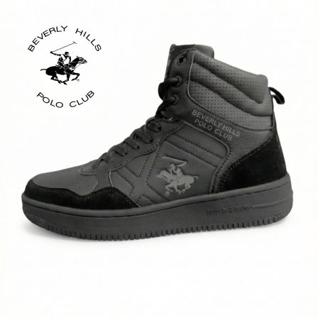 CALZADO BHPC SAVAGE-BLI-M5