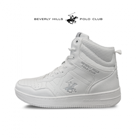 CALZADO PBH SAVAGE-WH-M4-A