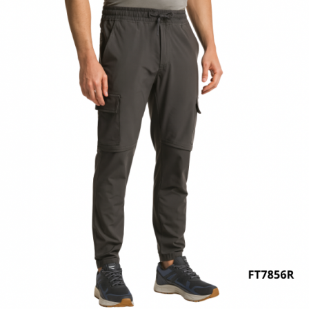 PANTALON JOGGER DX4577-311-78567R