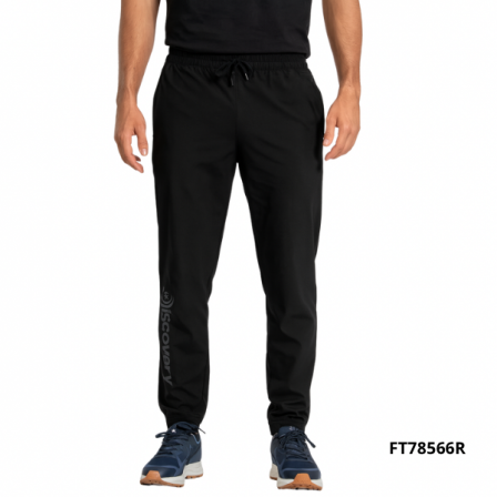 PANTALON JOGGER P/CAB  DX4577-311-78566R