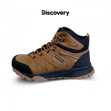 BOTA DISCOVERY SOUTHLAKE-145CH