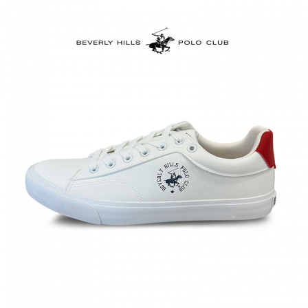 CALZADO PBH WAZE-WHNV-M4-G