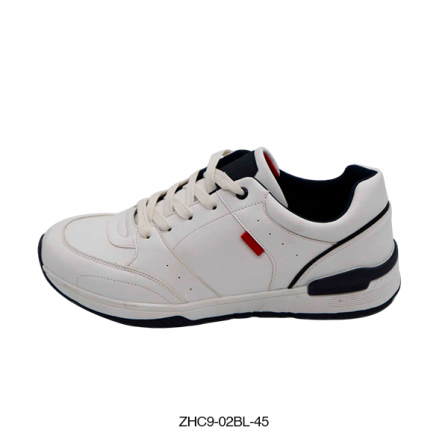 CALZADO BENELI ZHC9-02BL-45